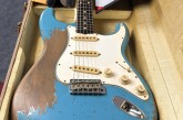 Fender Masterbuilt Jason Smith 62 Stratocaster Roasted Ultimate Relic Taos Turquoise-17.jpg